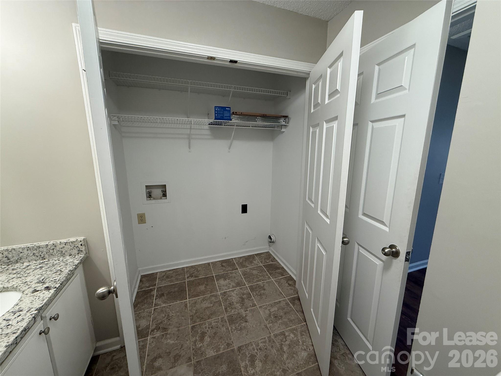 Cedarcroft - Residential Lease