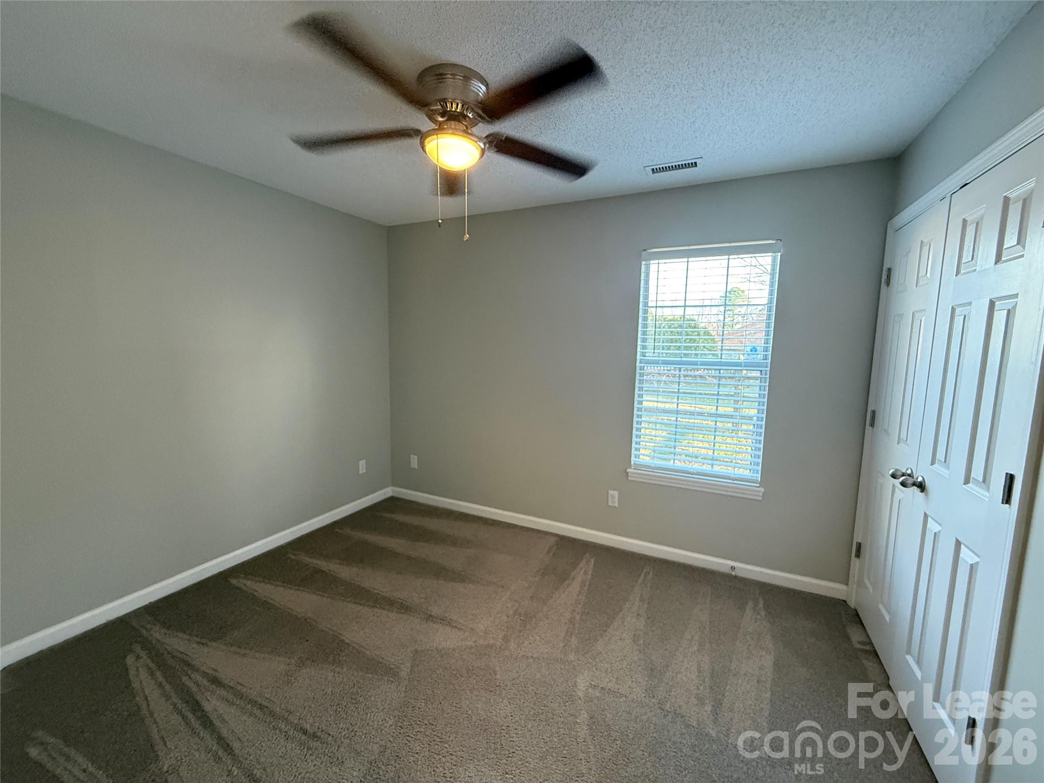 Cedarcroft - Residential Lease