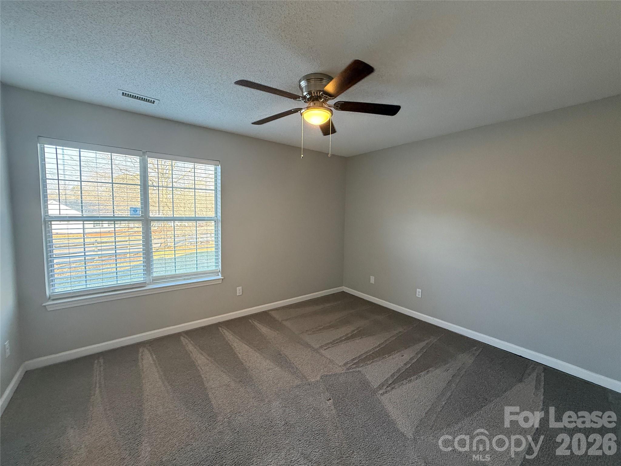 Cedarcroft - Residential Lease