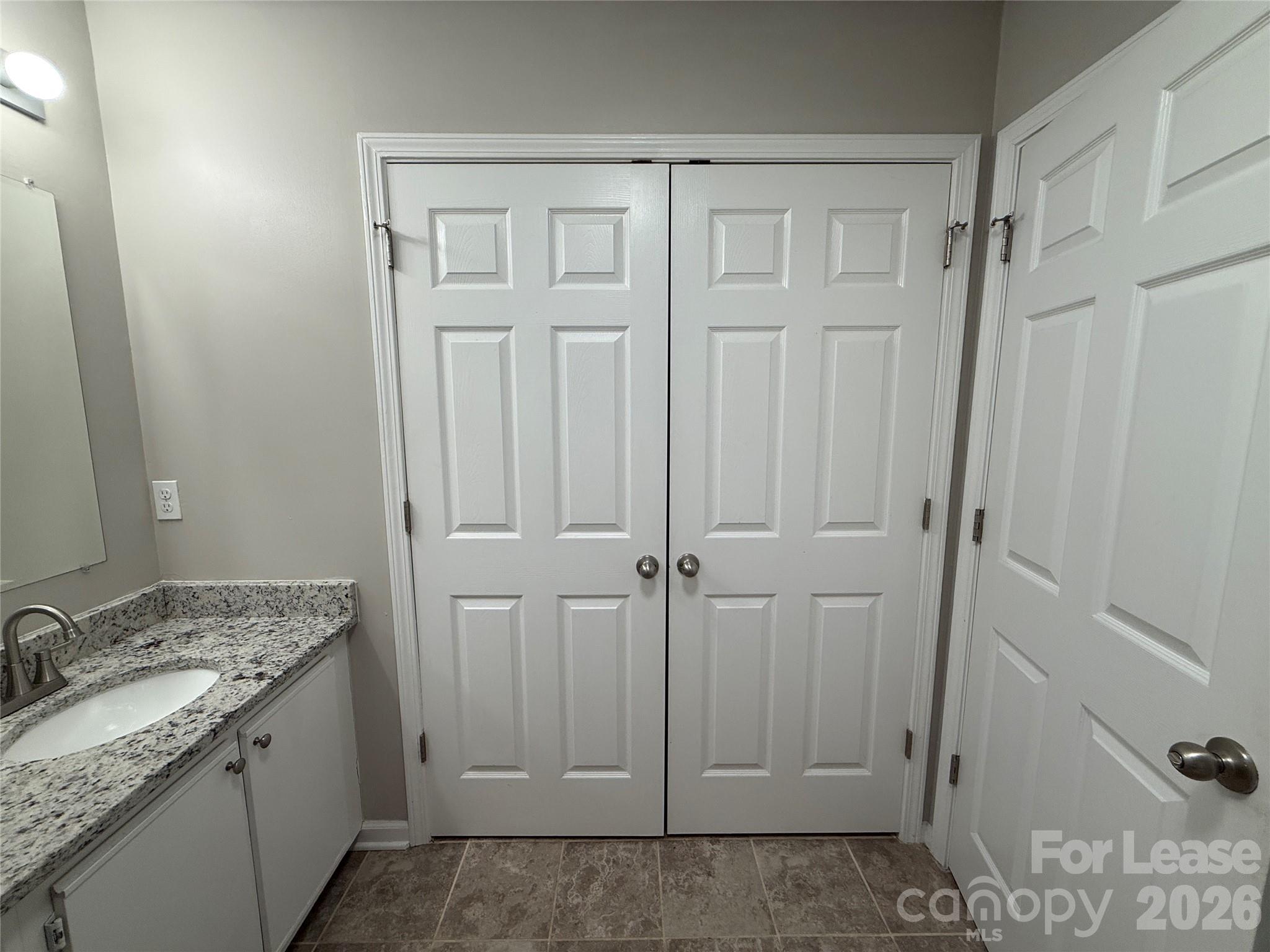 Cedarcroft - Residential Lease