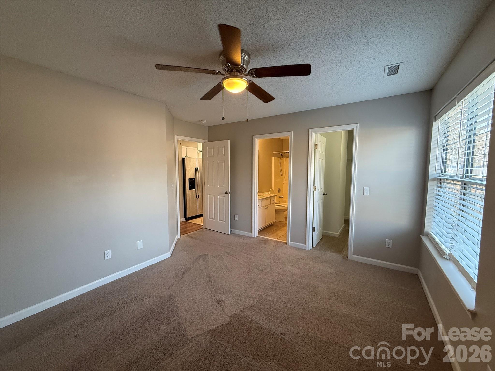 Cedarcroft - Residential Lease