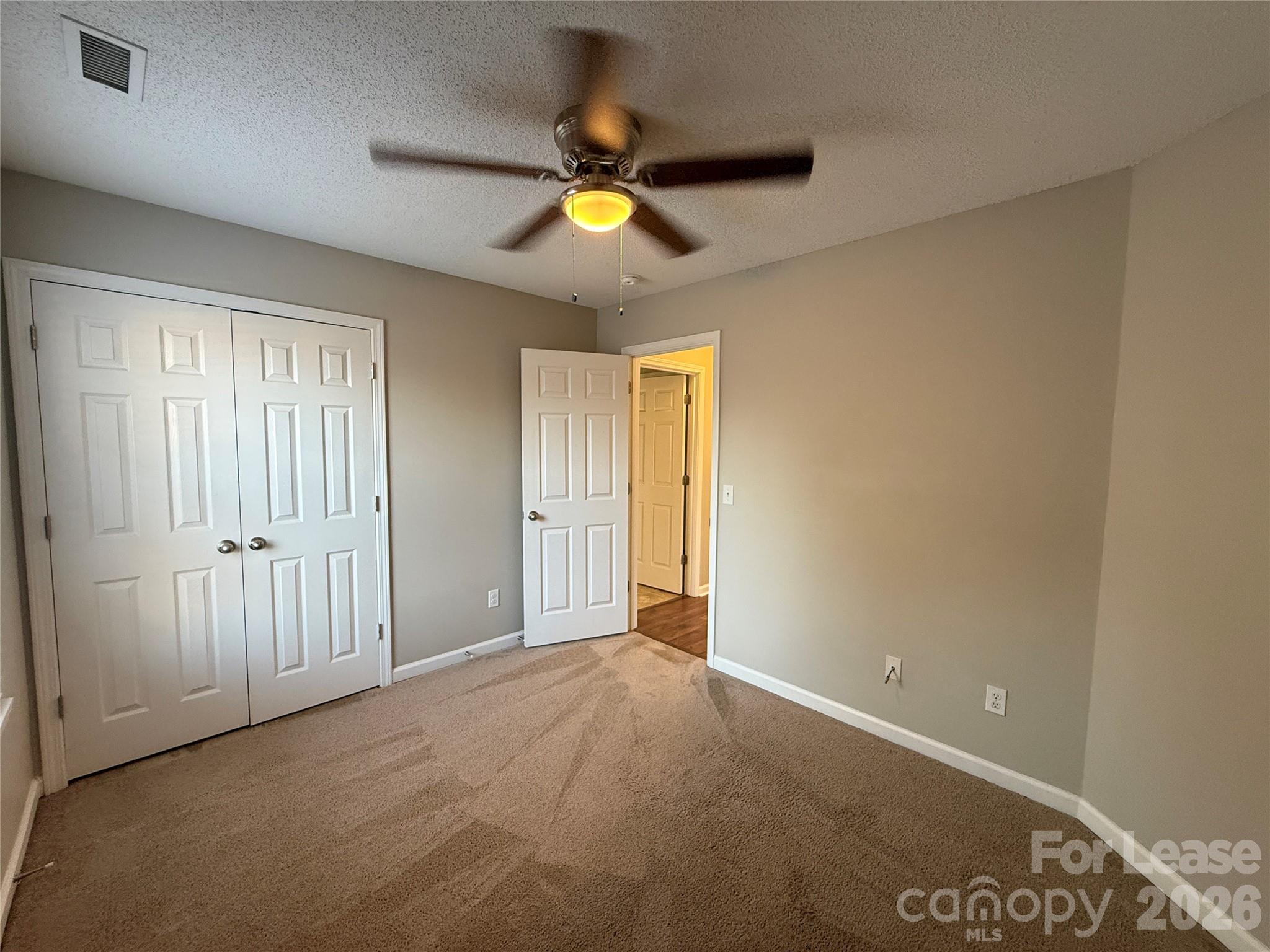 Cedarcroft - Residential Lease