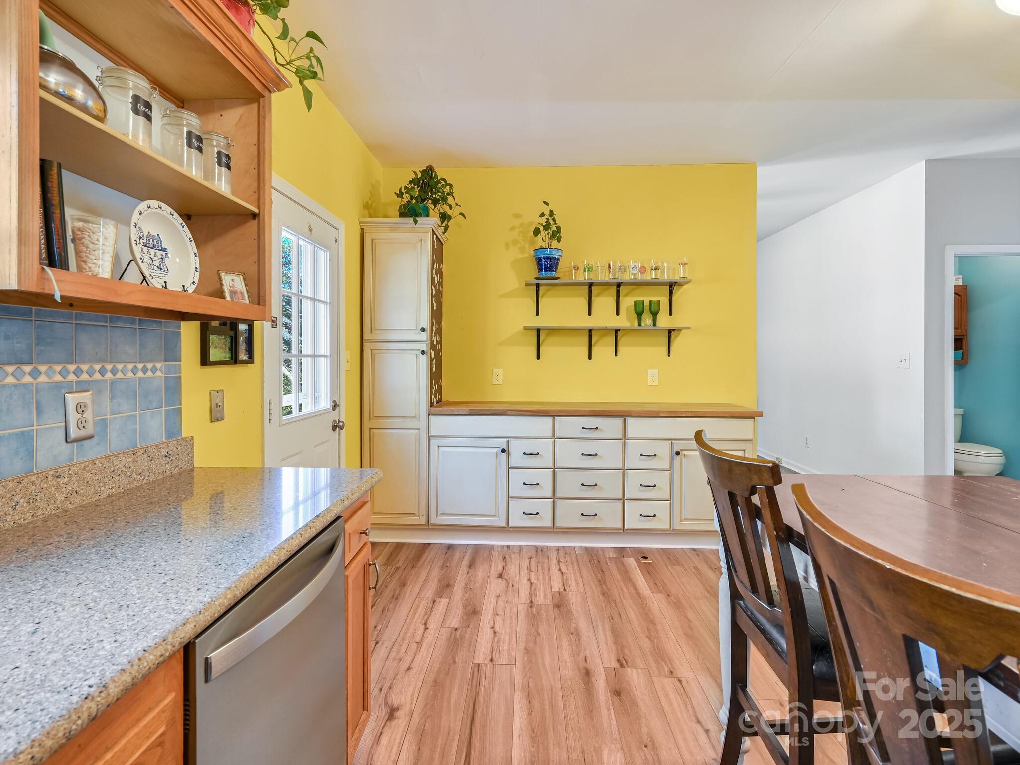 Sweetbriar Grove - Residential