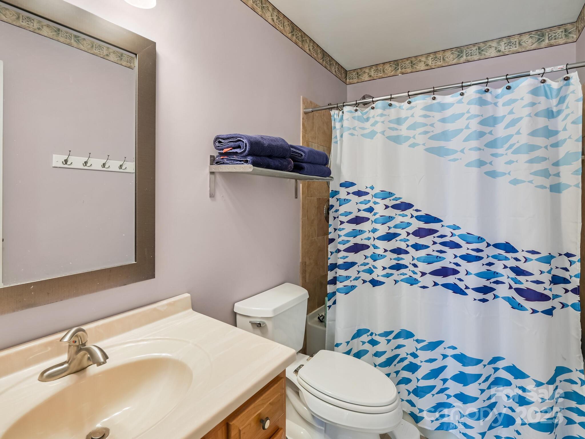 Sweetbriar Grove - Residential