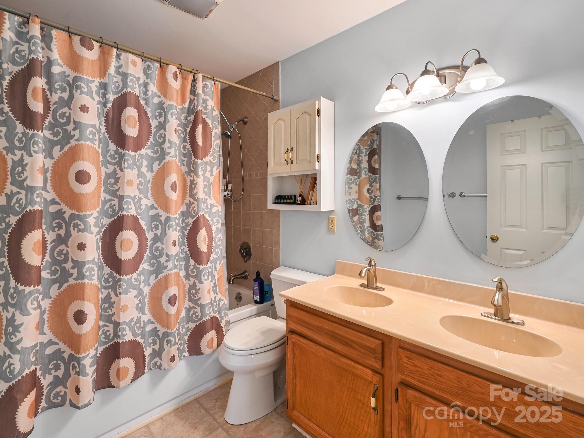 Sweetbriar Grove - Residential