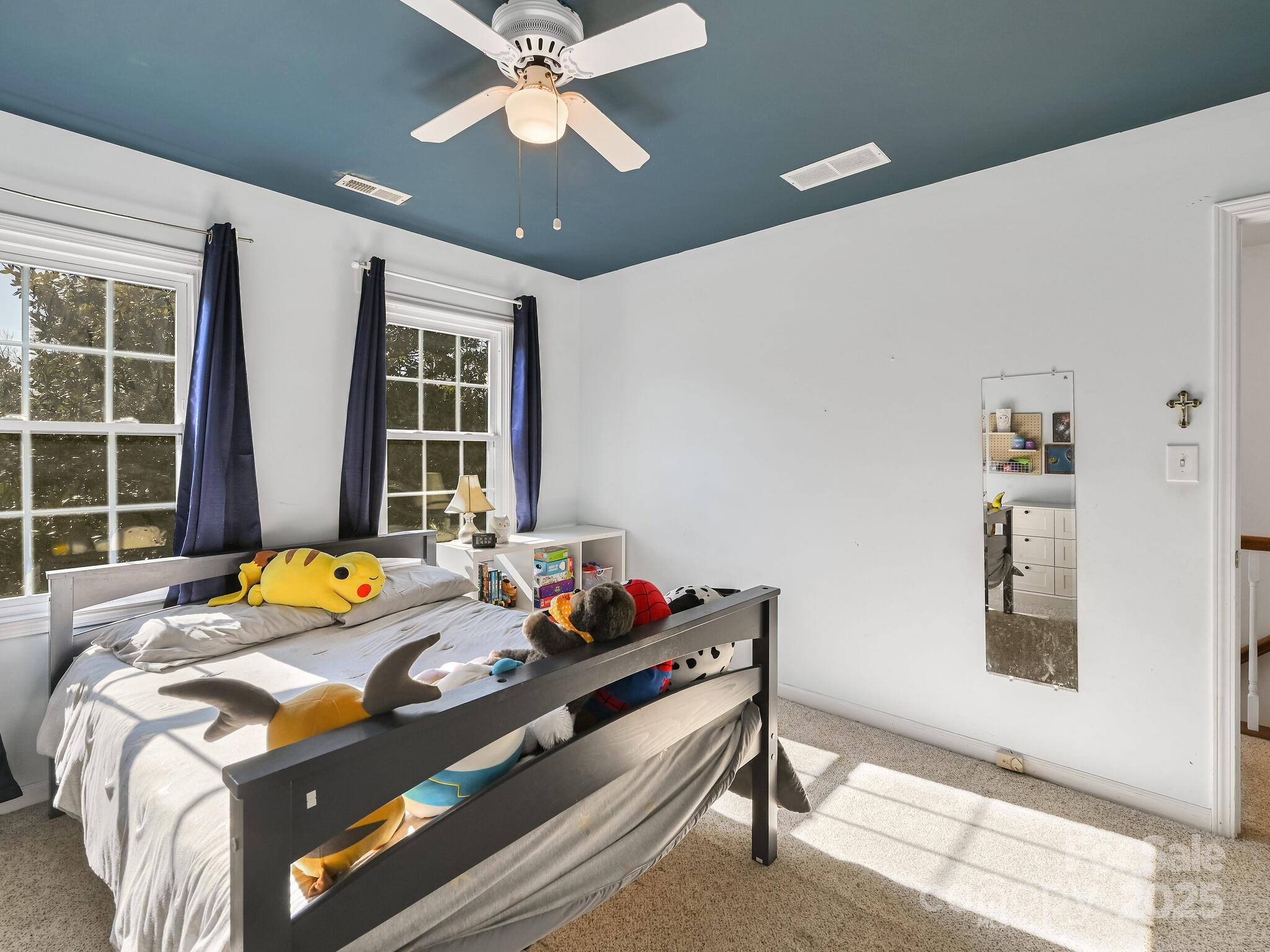Sweetbriar Grove - Residential