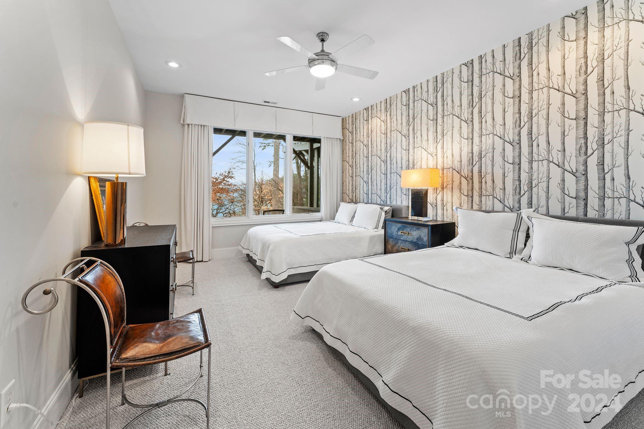 Crescent Land and Timber - Residential