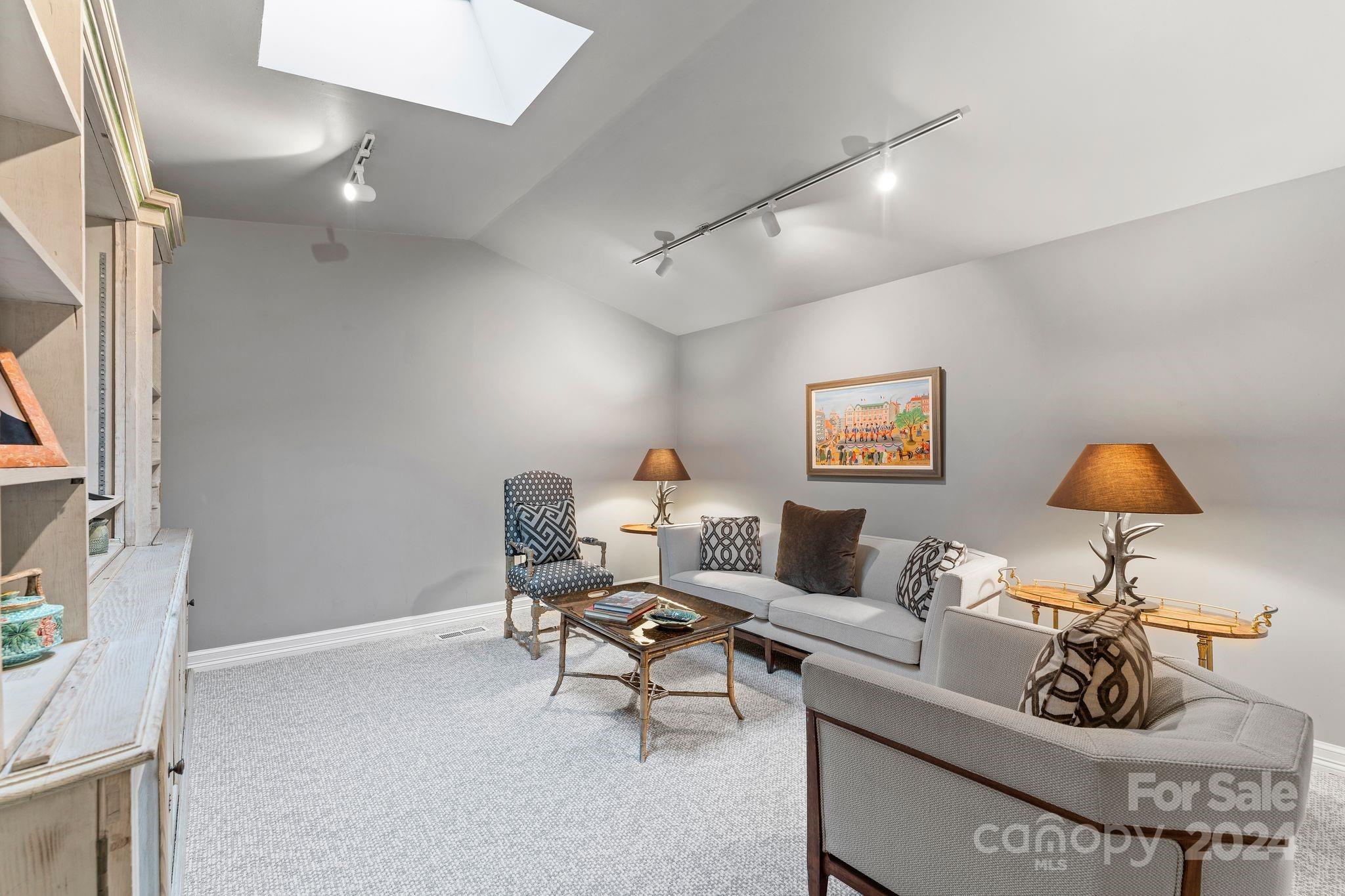 Crescent Land and Timber - Residential
