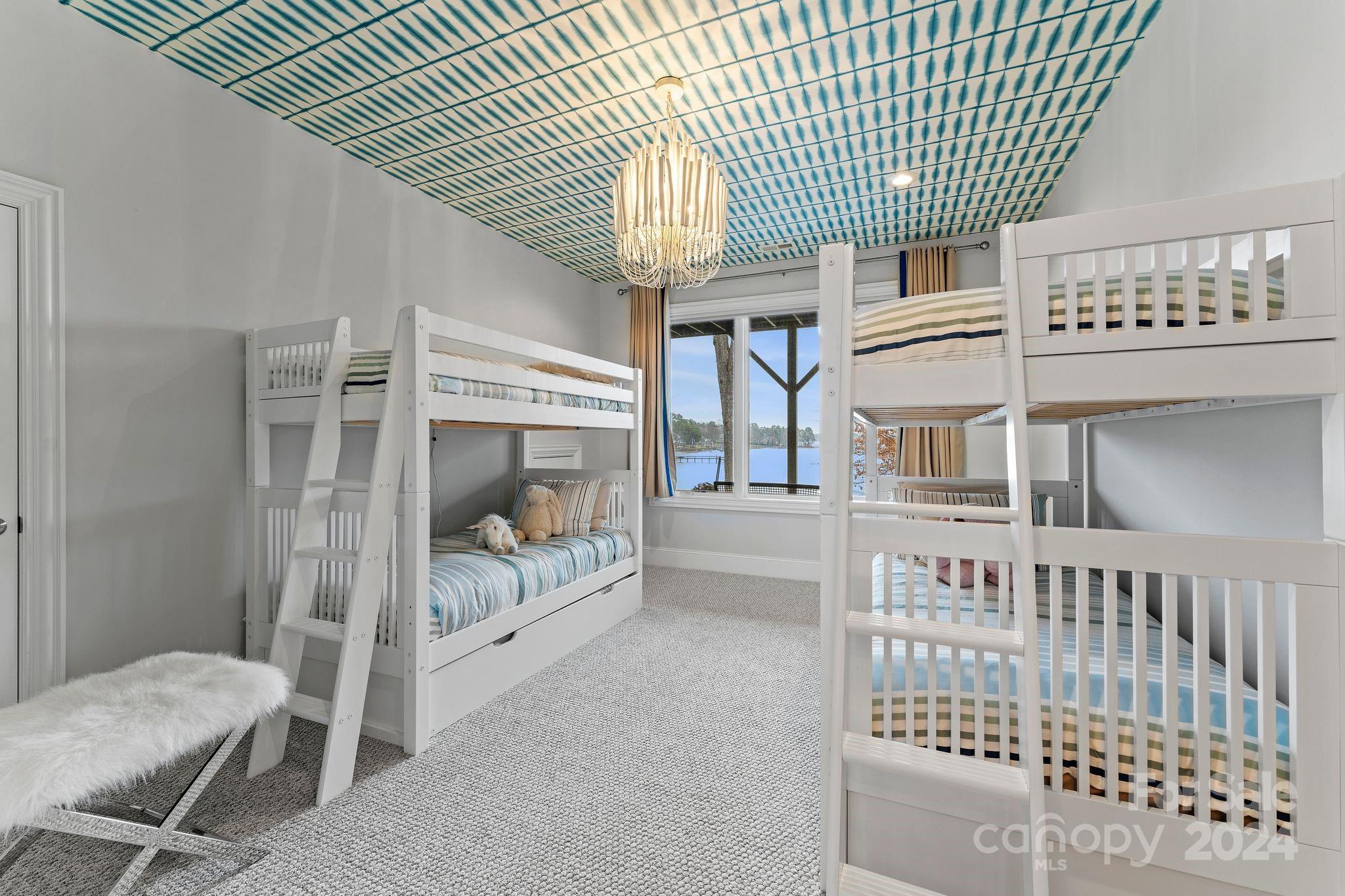 Crescent Land and Timber - Residential