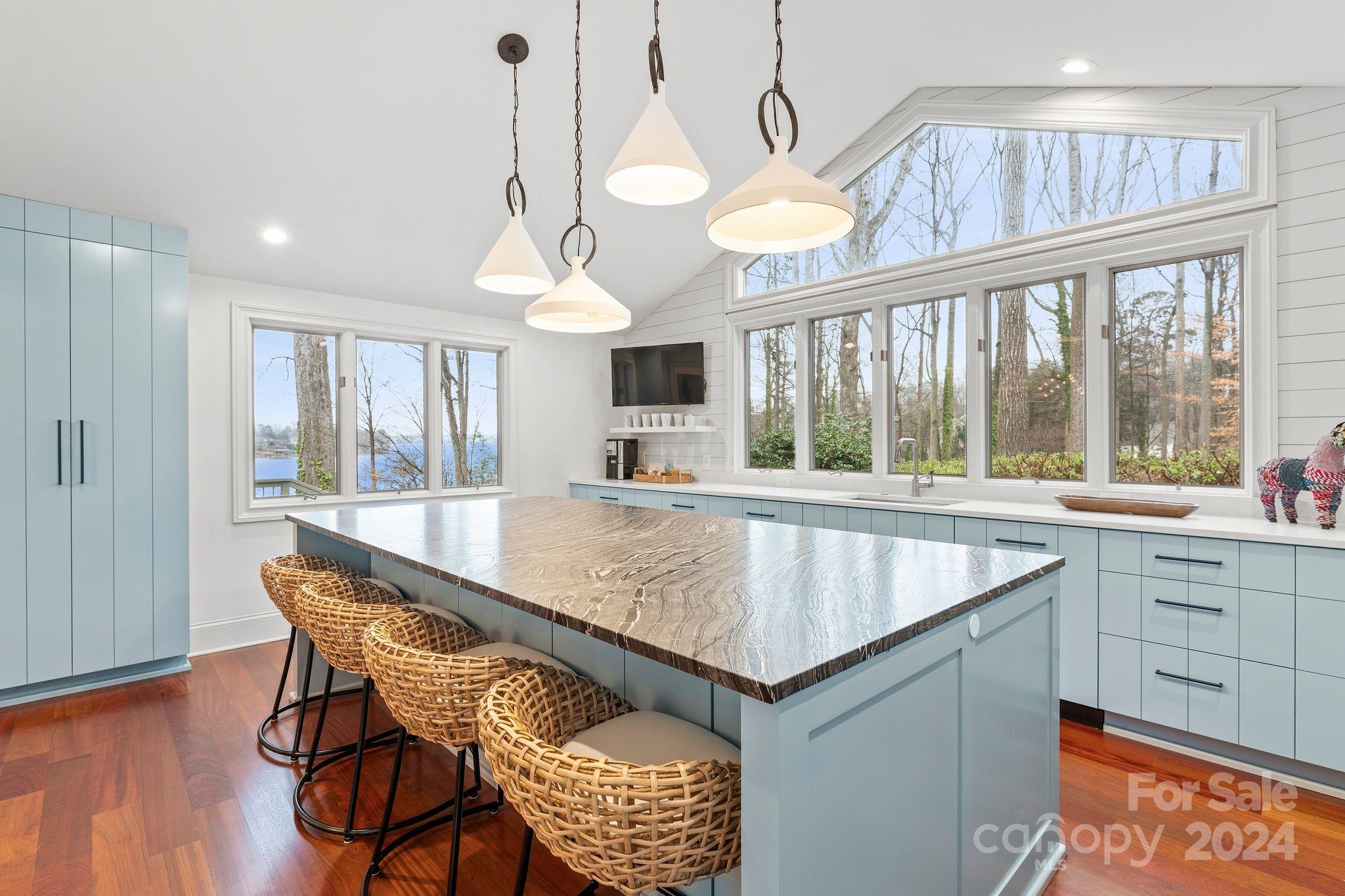 Crescent Land and Timber - Residential