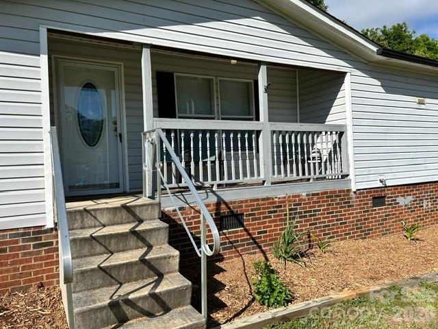 Stone Creek - Residential