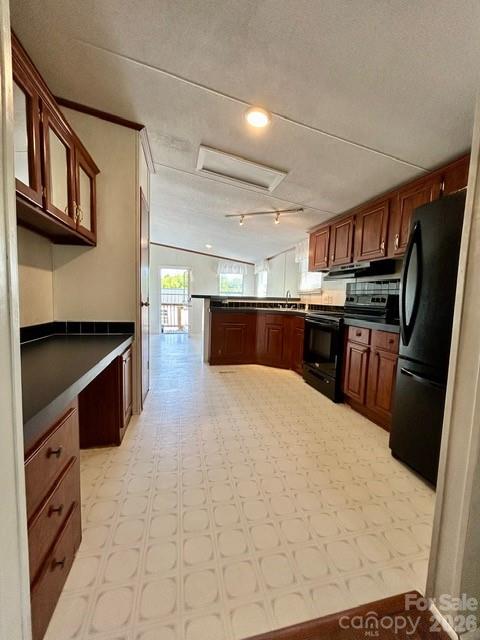Stone Creek - Residential