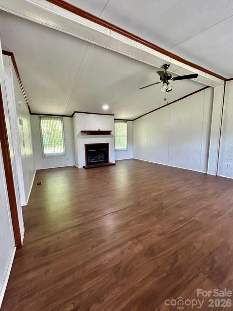 Stone Creek - Residential