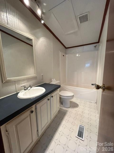 Stone Creek - Residential