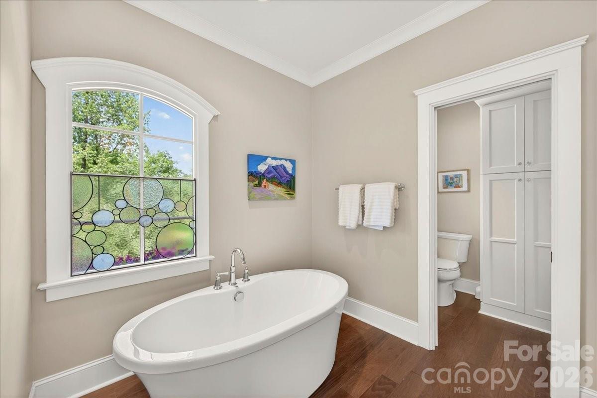 Cotswold - Residential