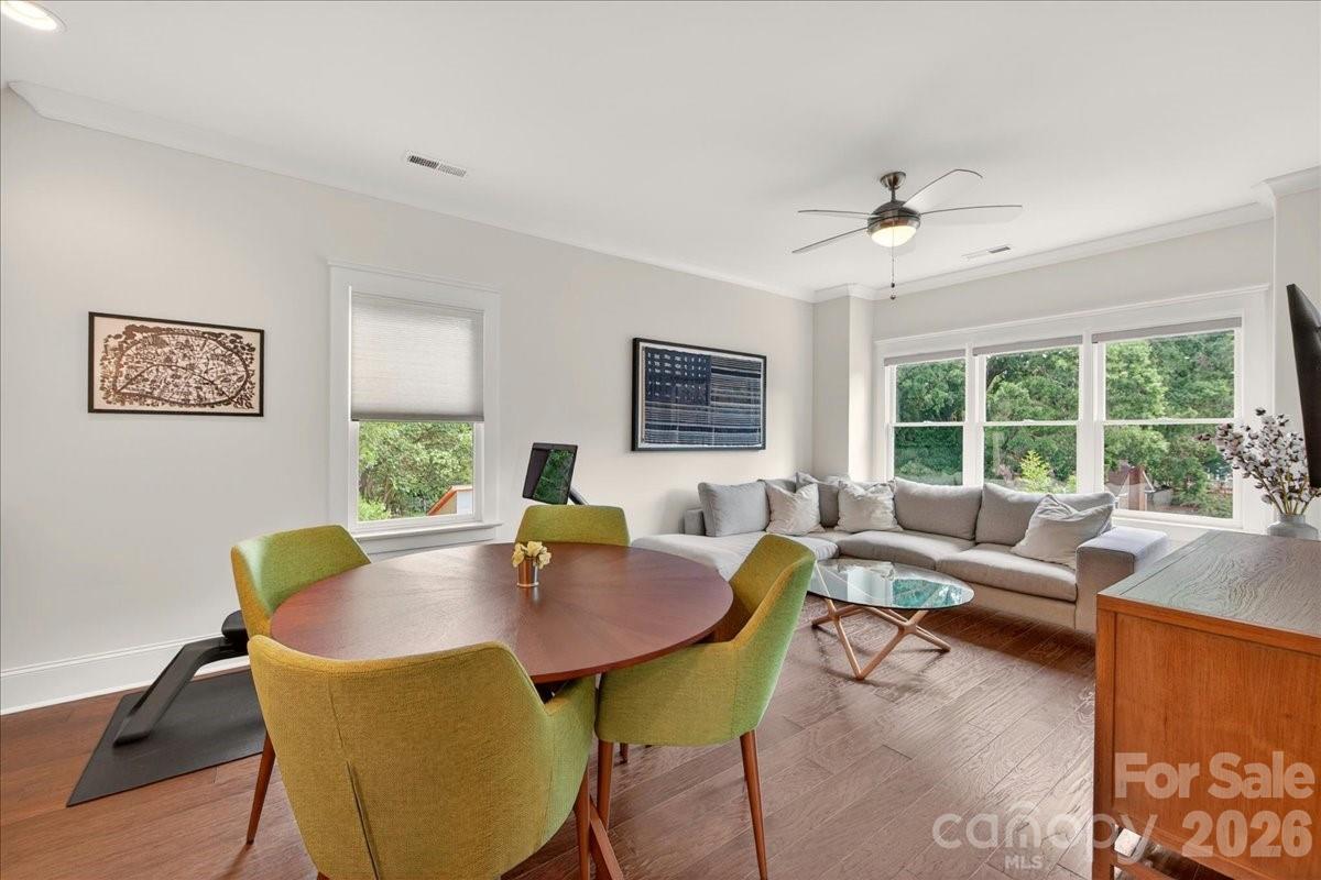 Cotswold - Residential