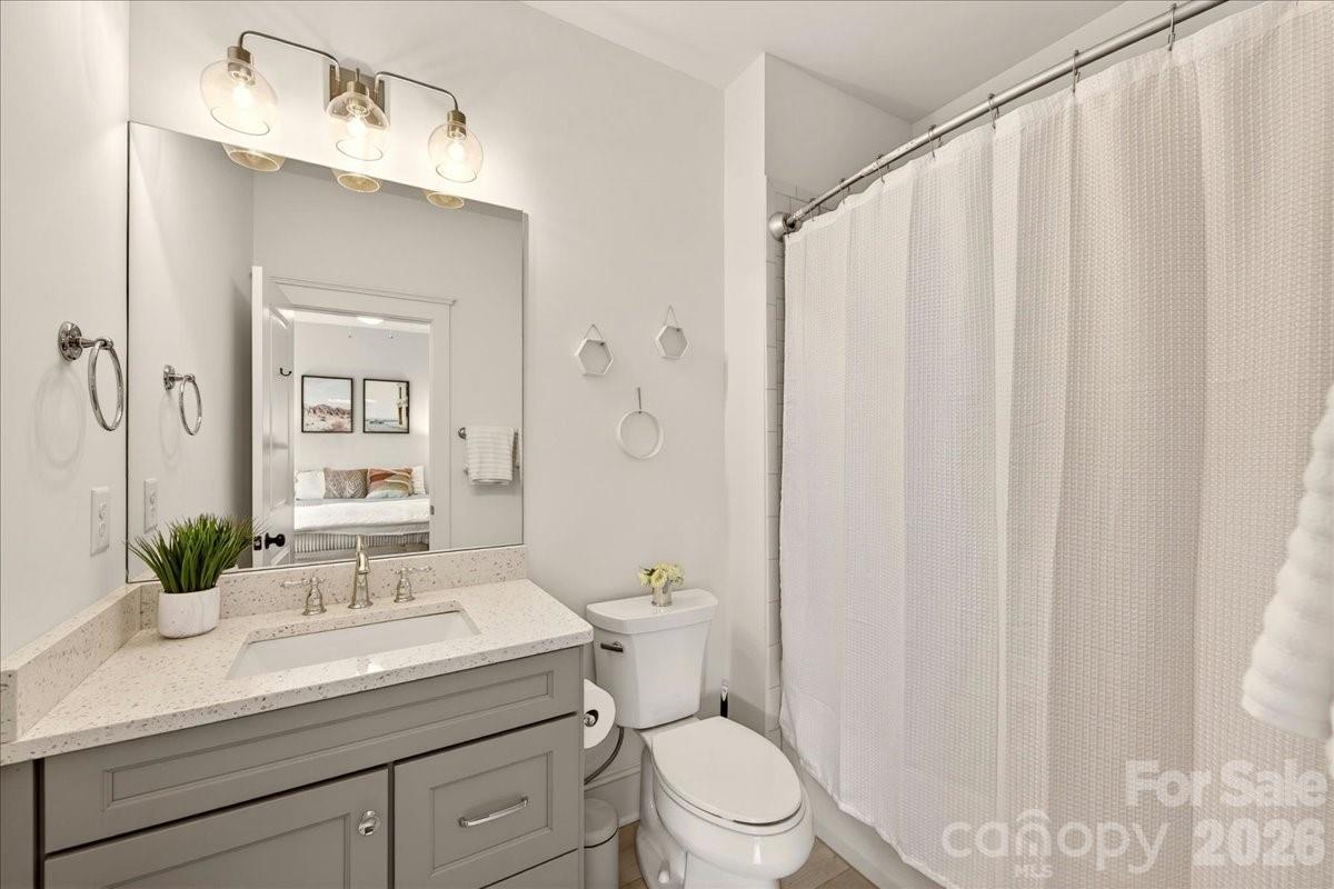 Cotswold - Residential