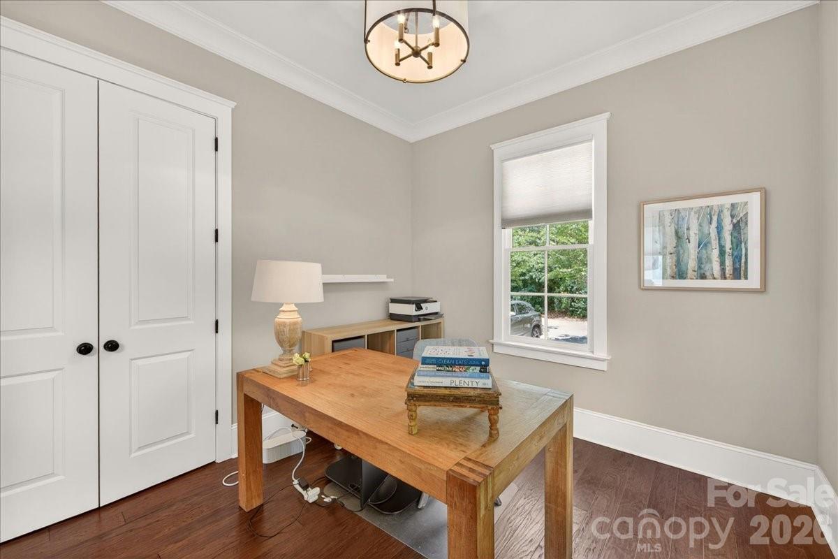 Cotswold - Residential