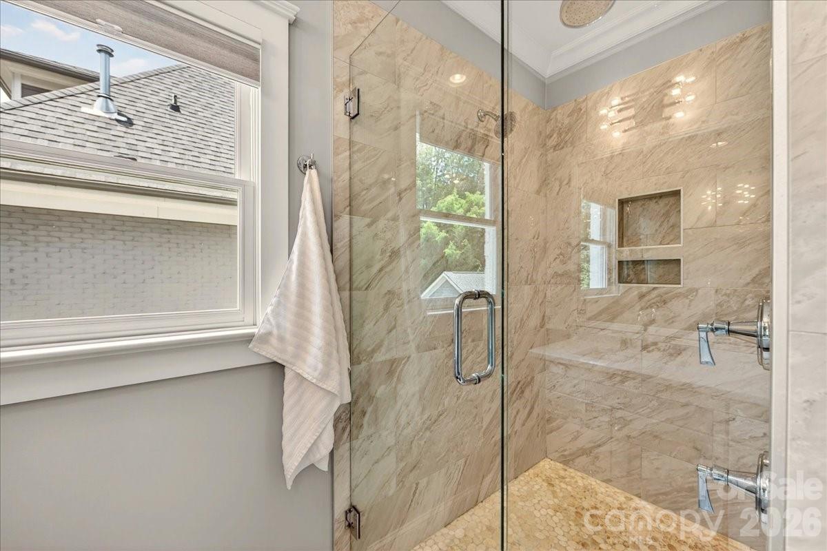 Cotswold - Residential