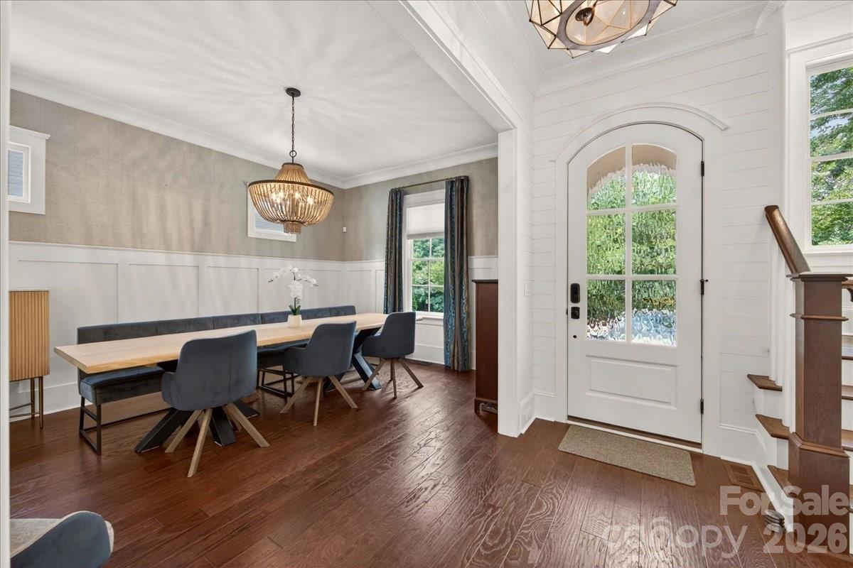 Cotswold - Residential