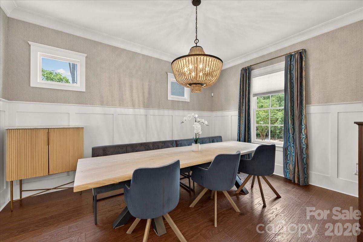 Cotswold - Residential