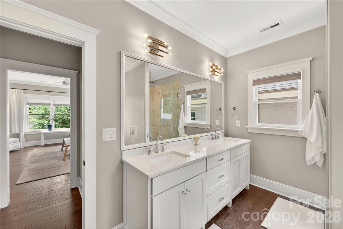 Cotswold - Residential