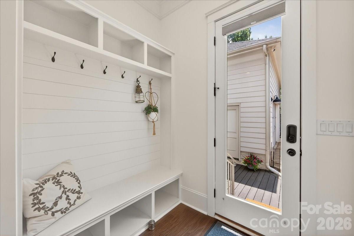 Cotswold - Residential