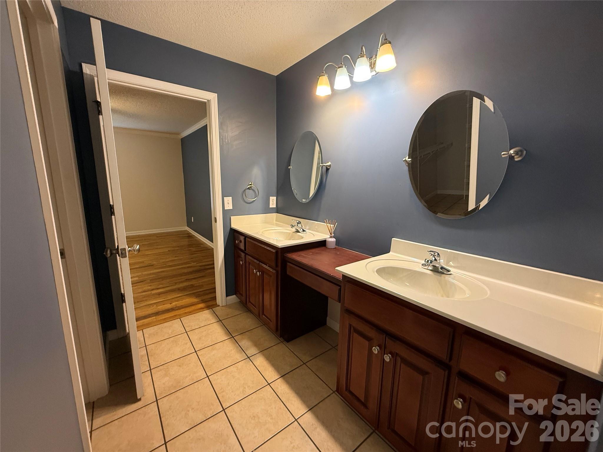 Deer Creek - Residential