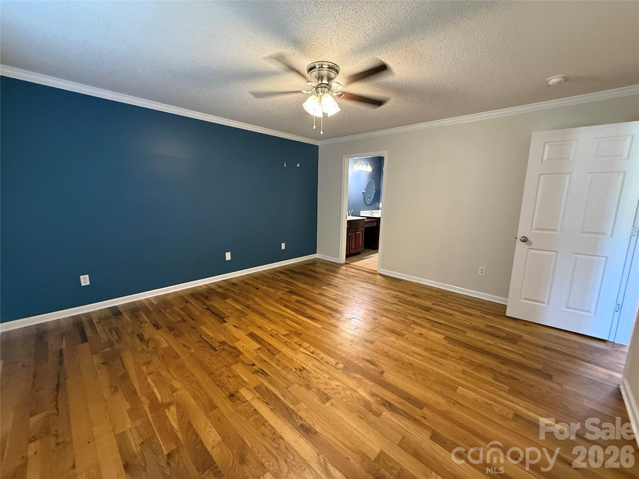 Deer Creek - Residential