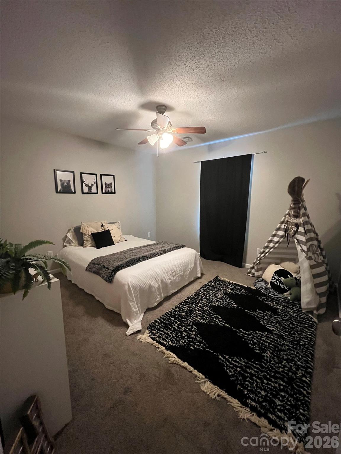 Deer Creek - Residential