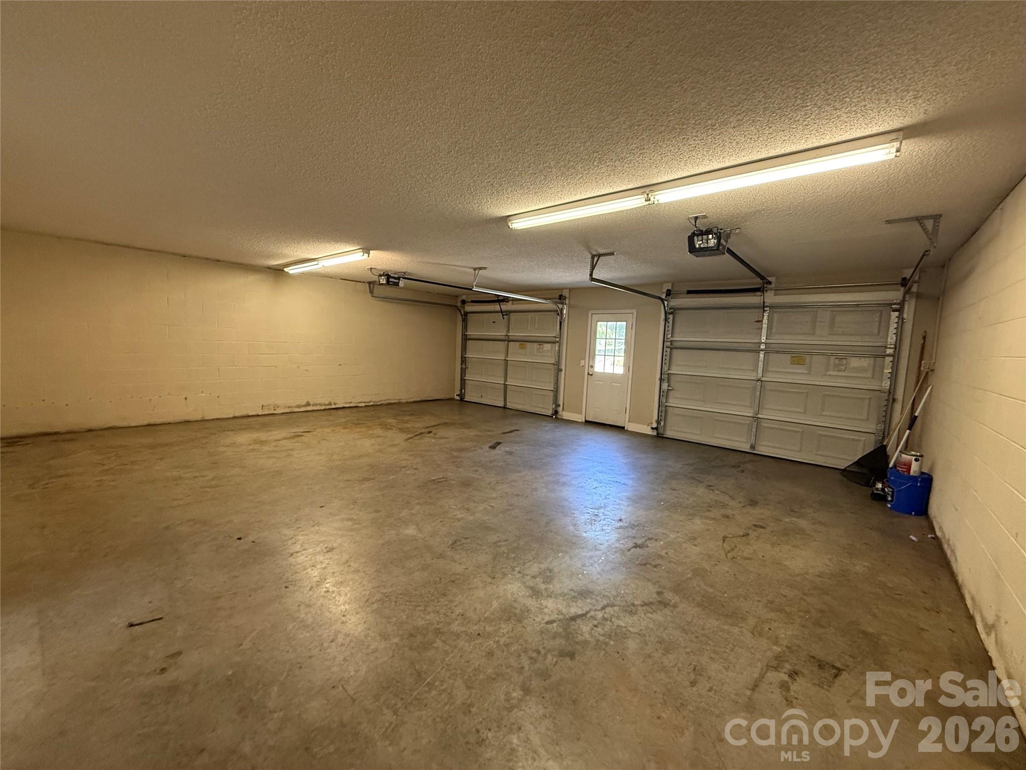 Deer Creek - Residential