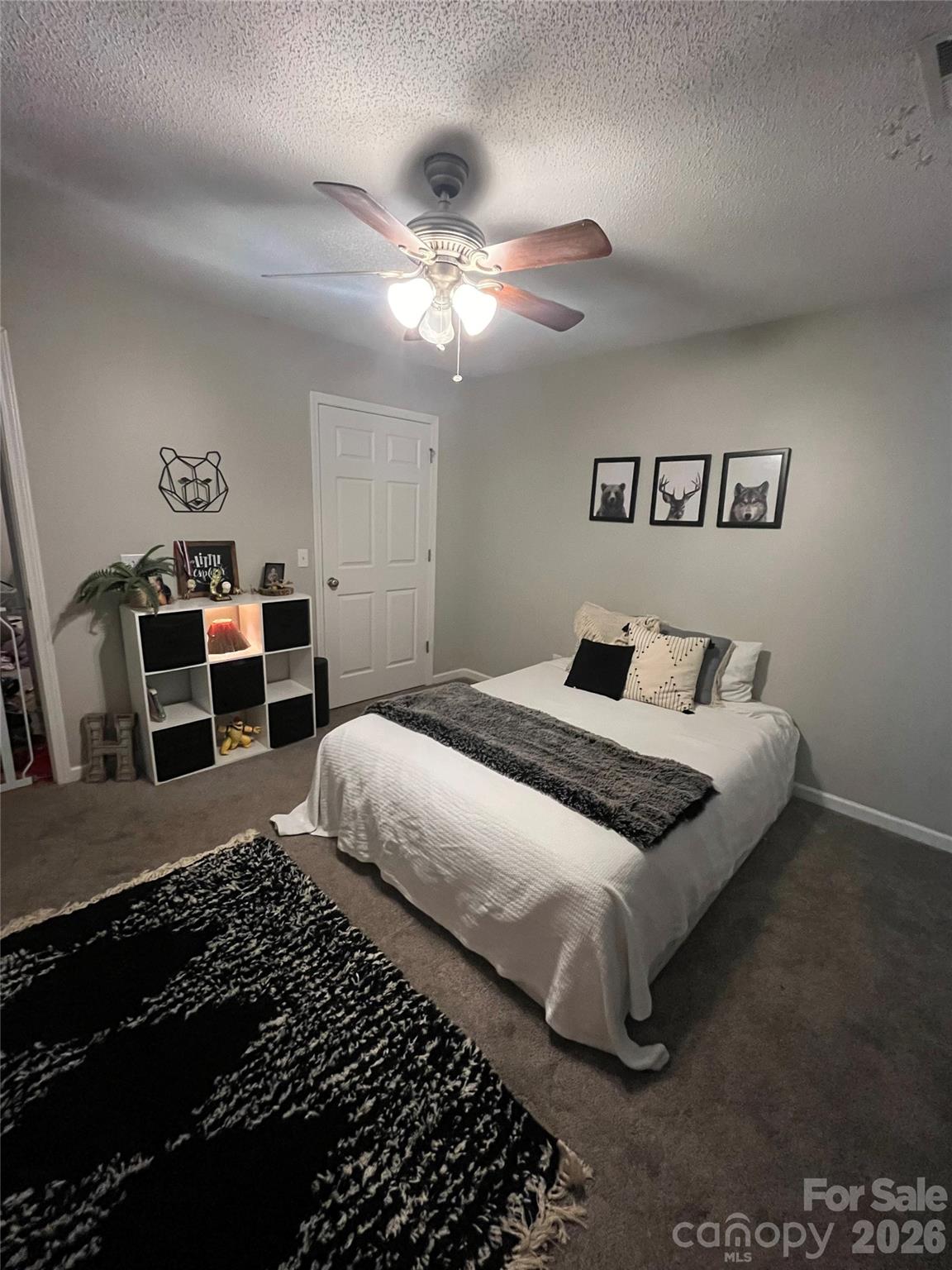 Deer Creek - Residential