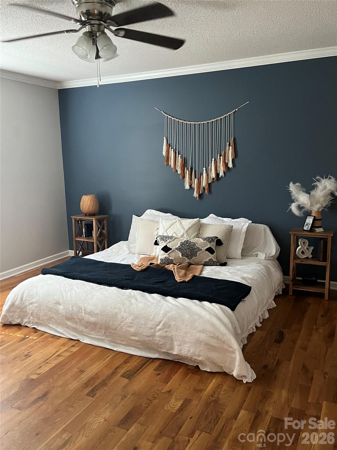 Deer Creek - Residential