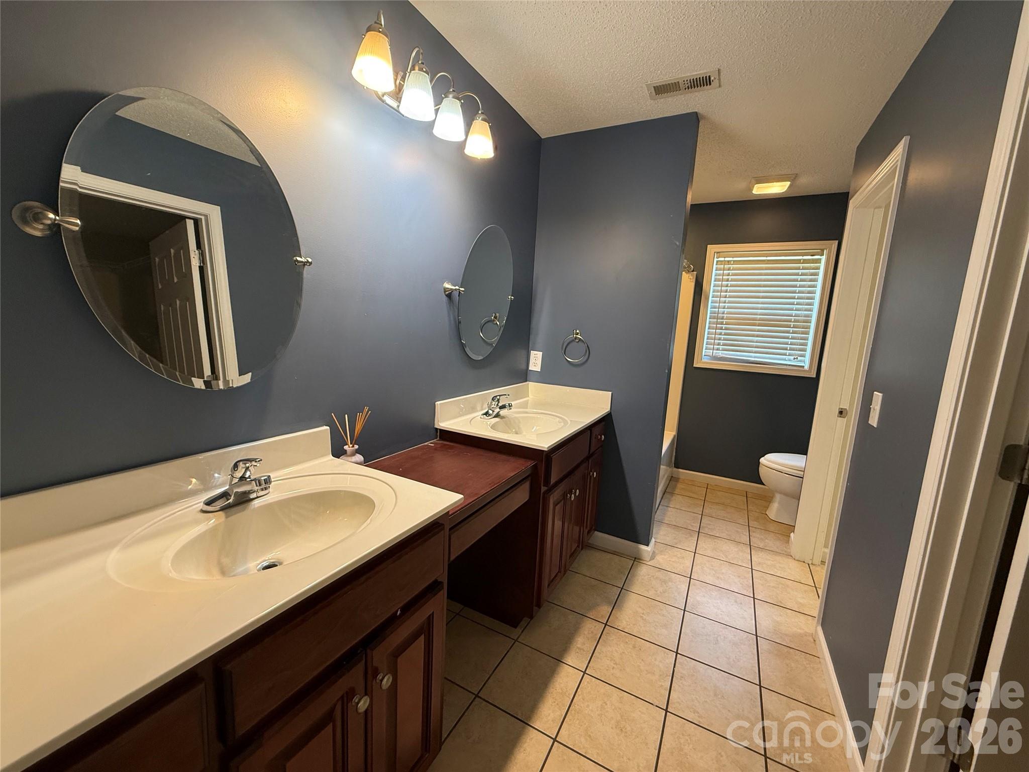 Deer Creek - Residential