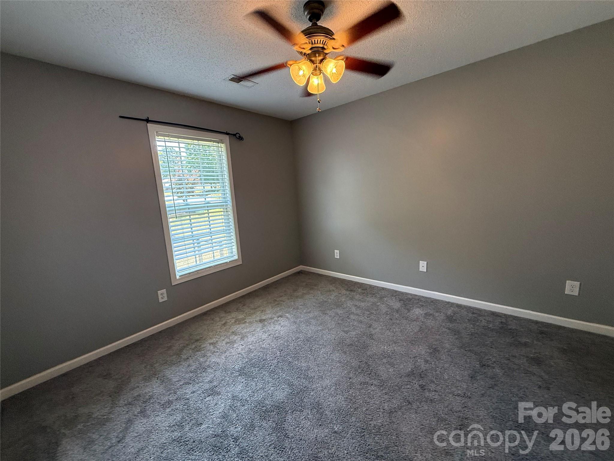 Deer Creek - Residential