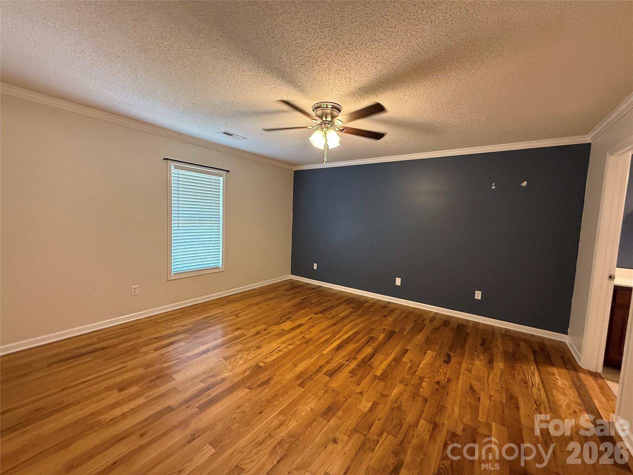 Deer Creek - Residential