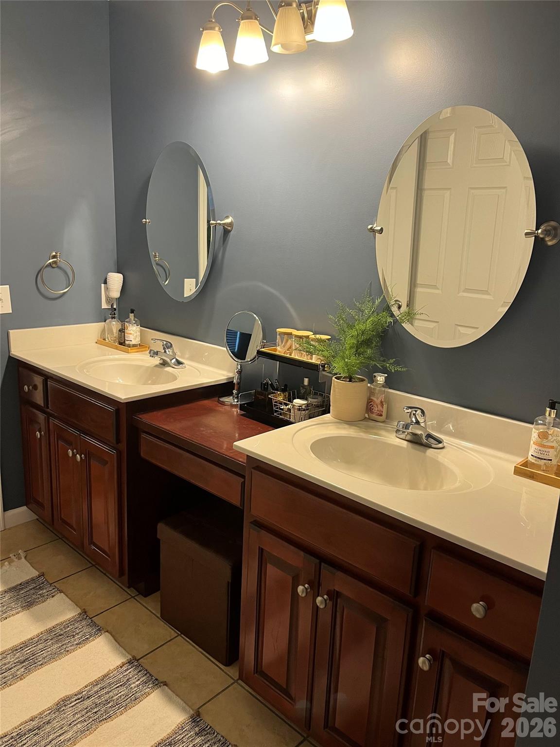 Deer Creek - Residential