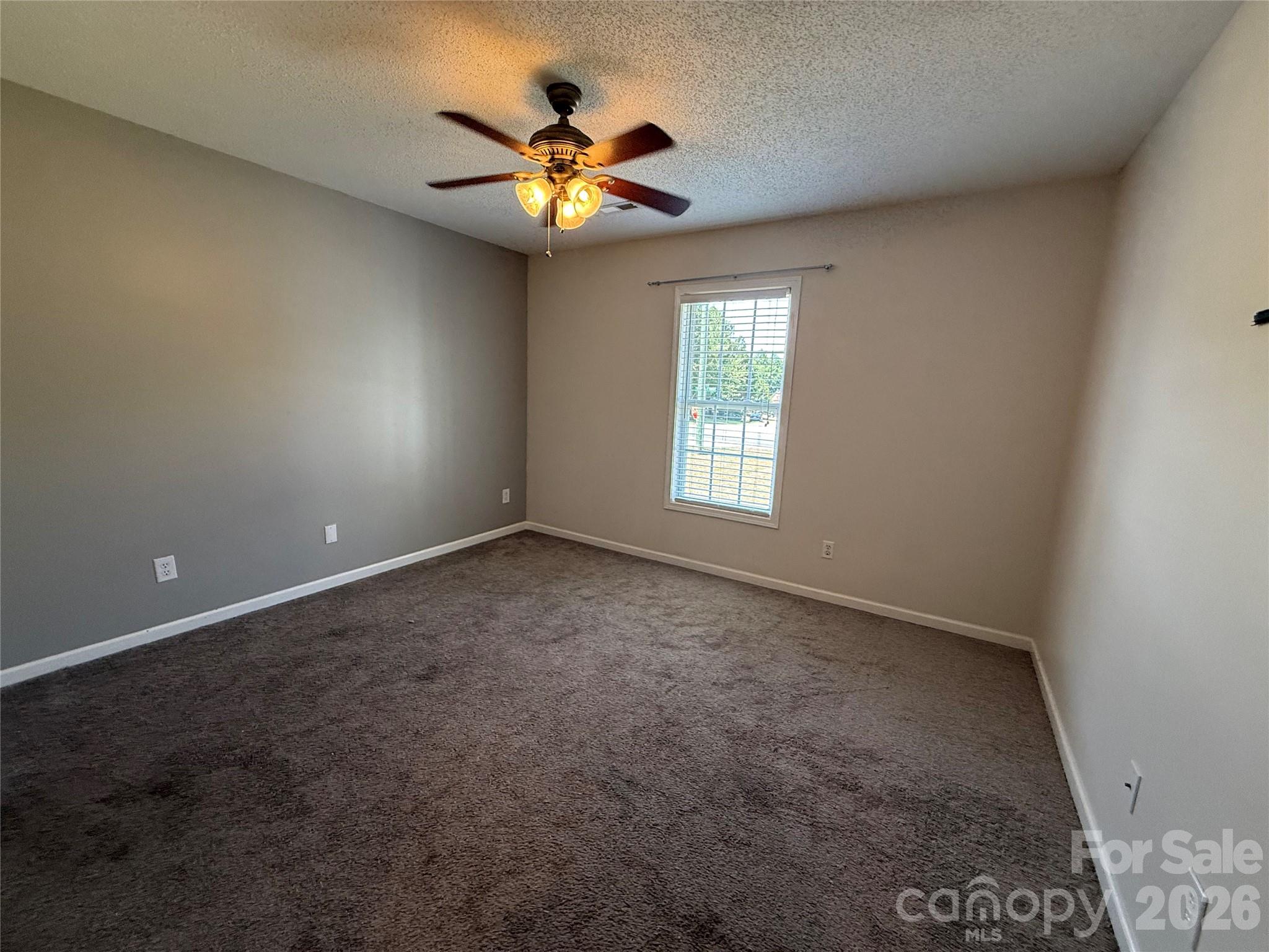 Deer Creek - Residential