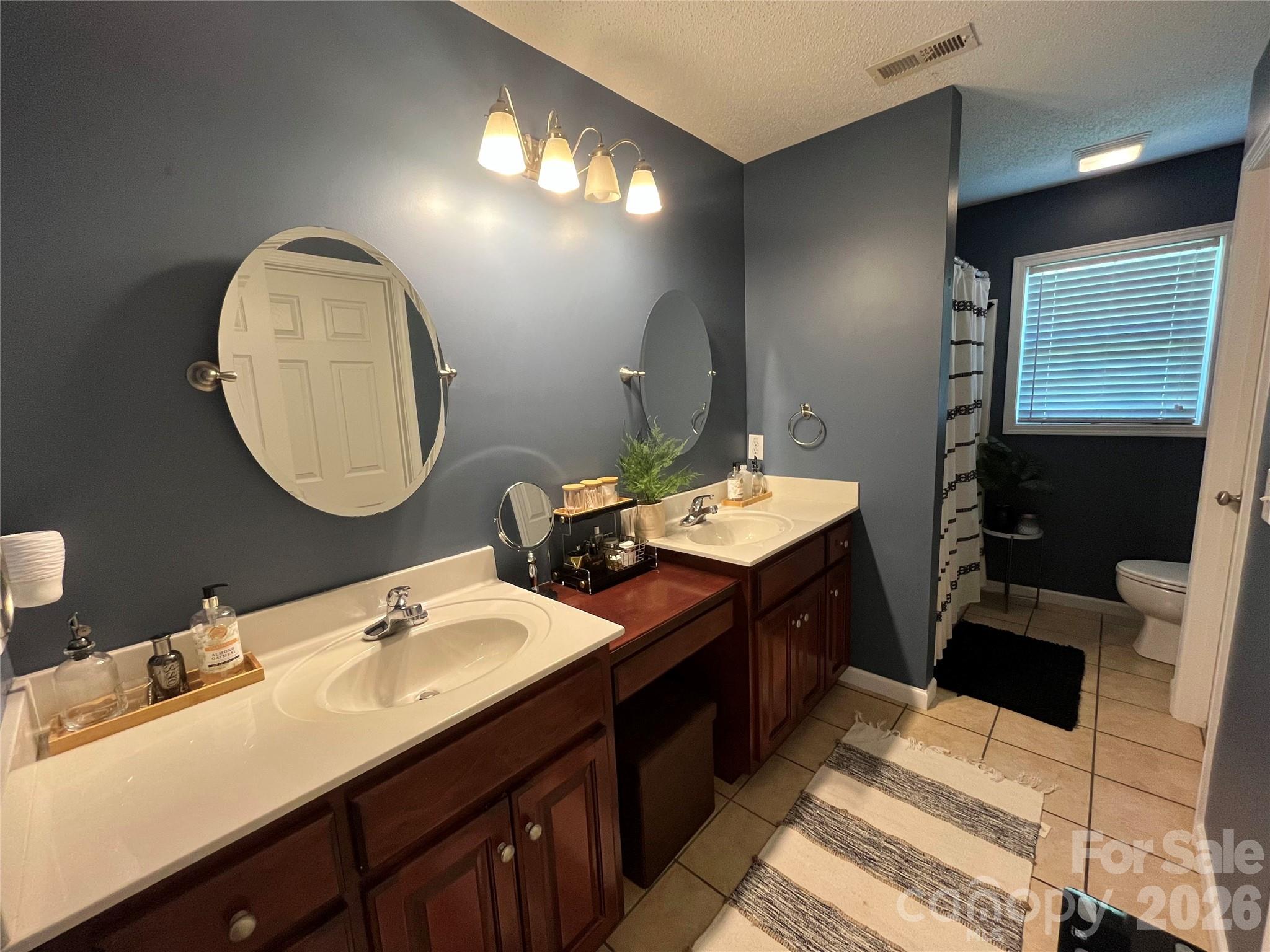 Deer Creek - Residential