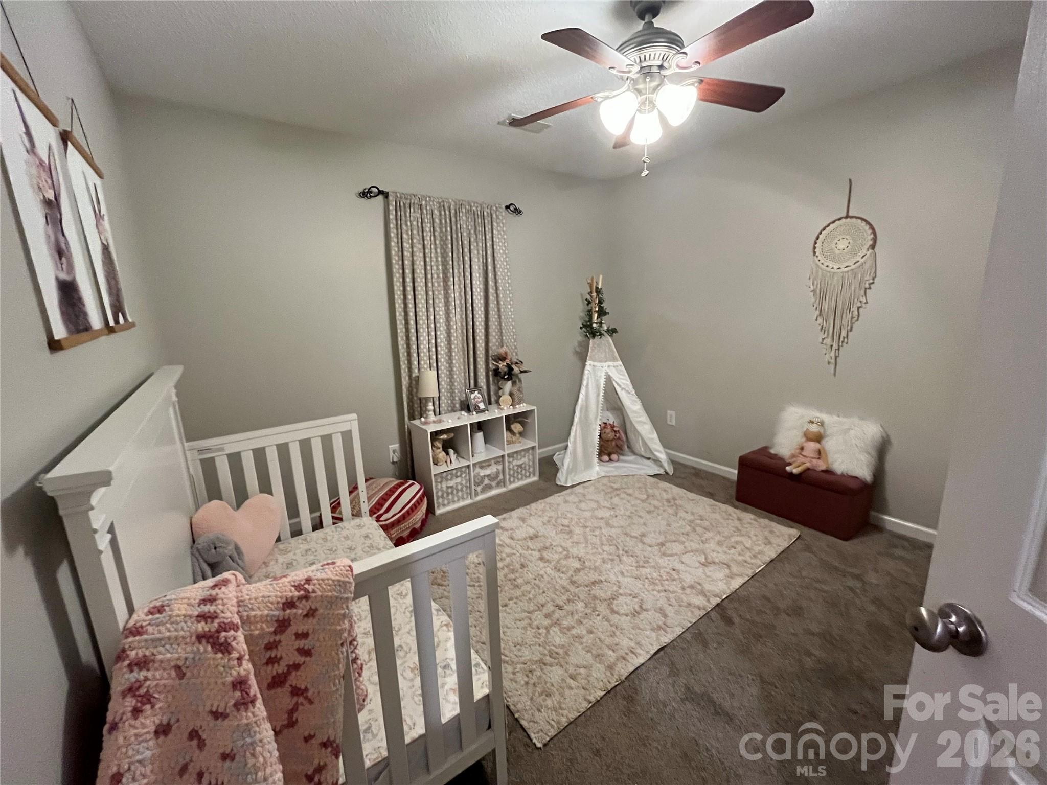 Deer Creek - Residential