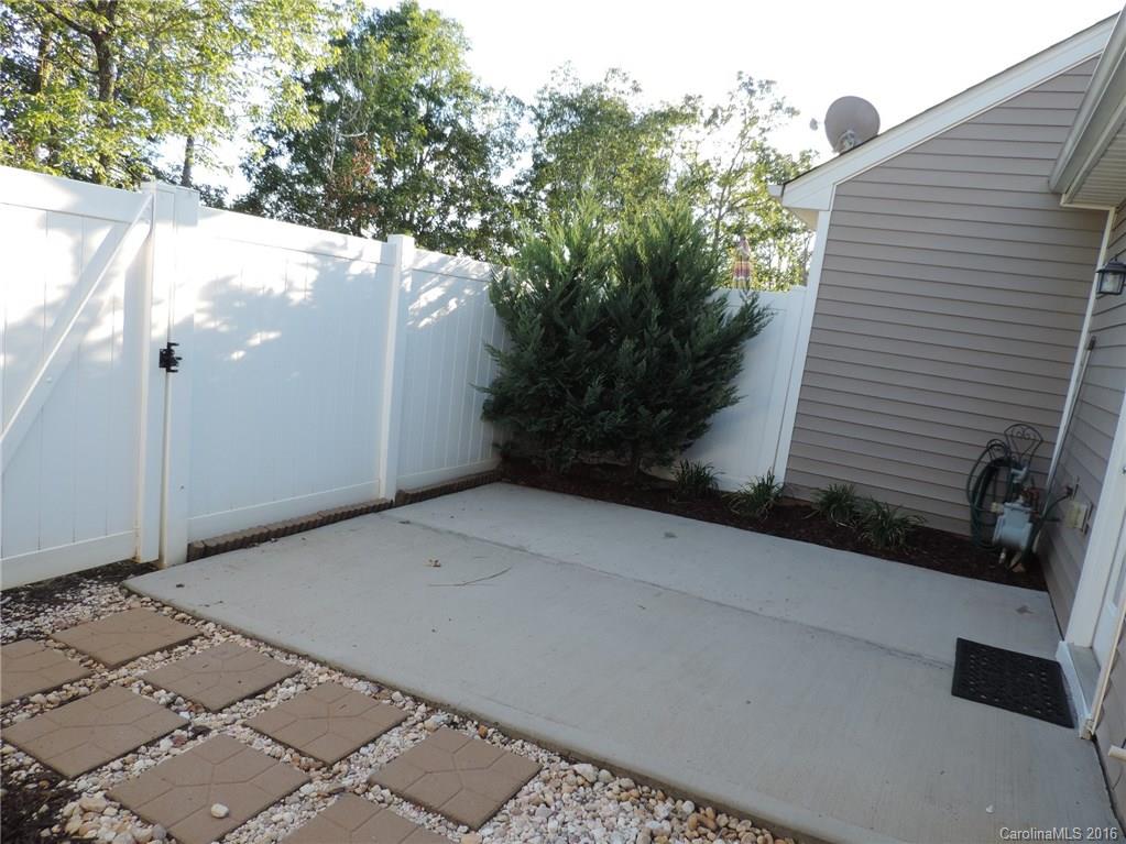Brookchase - Residential