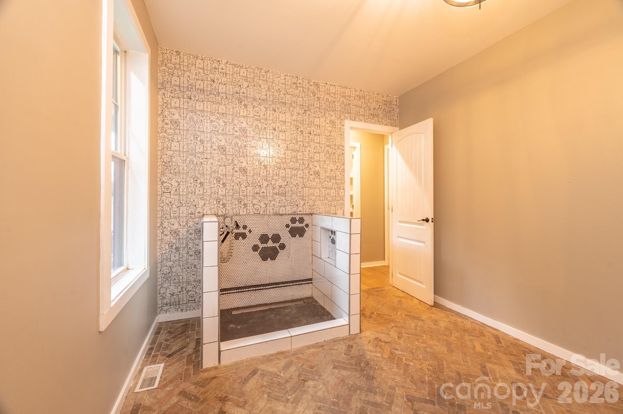Sweetgrass - Residential