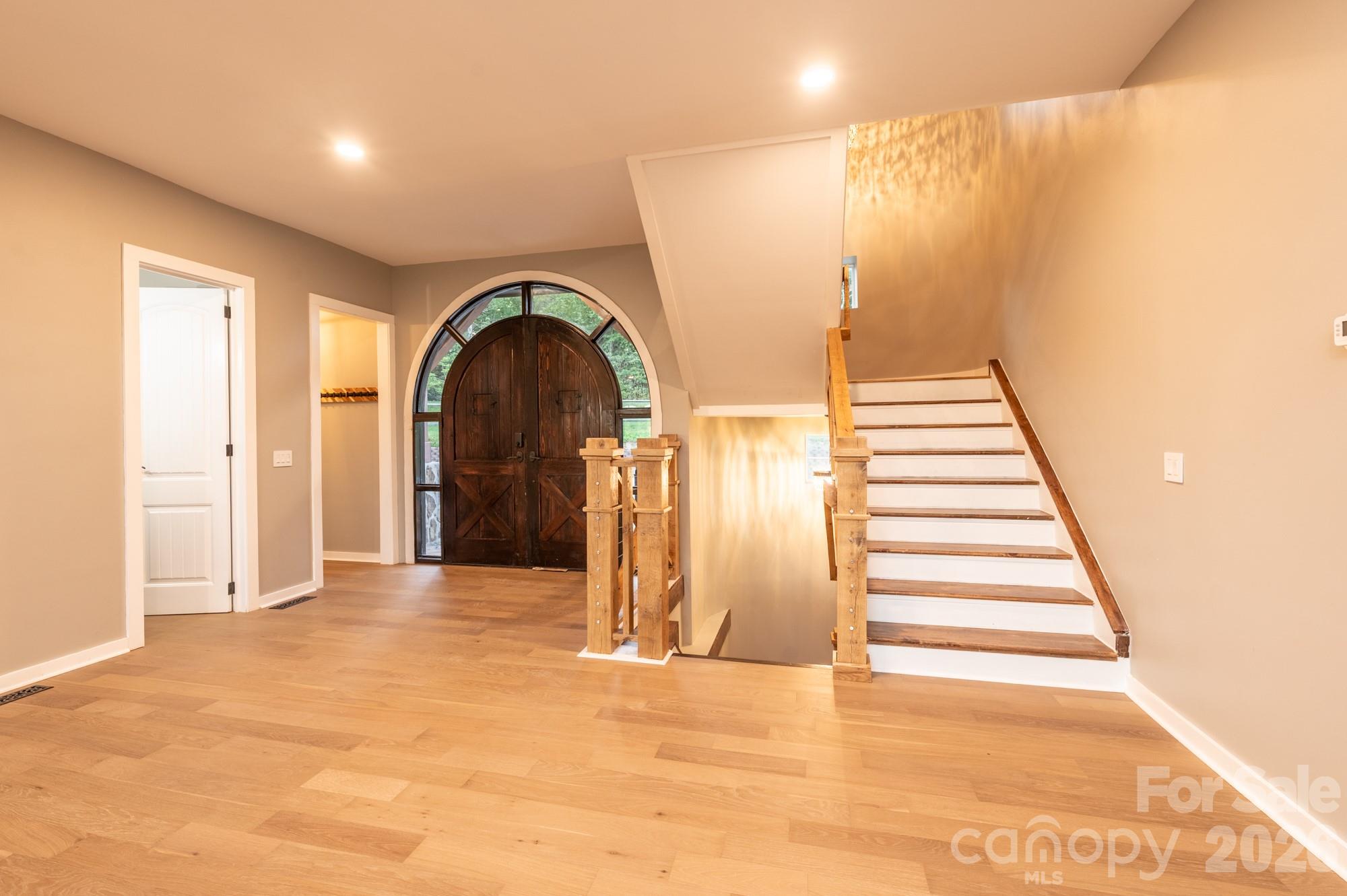 Sweetgrass - Residential