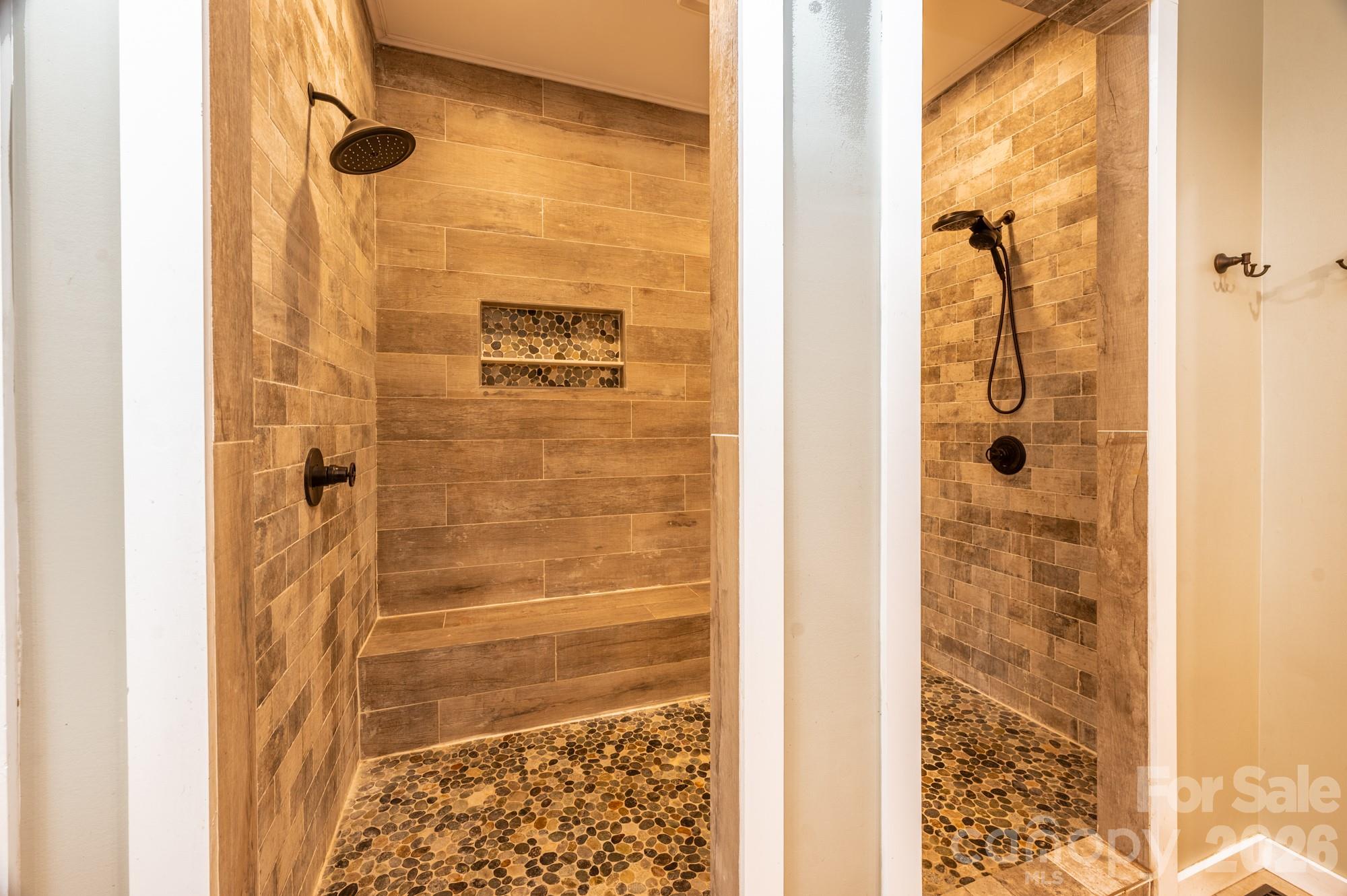 Sweetgrass - Residential
