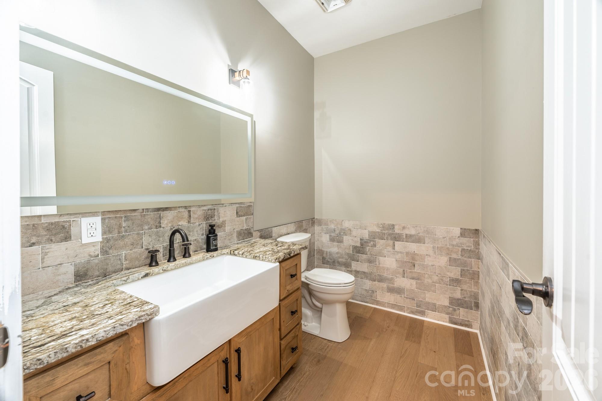 Sweetgrass - Residential