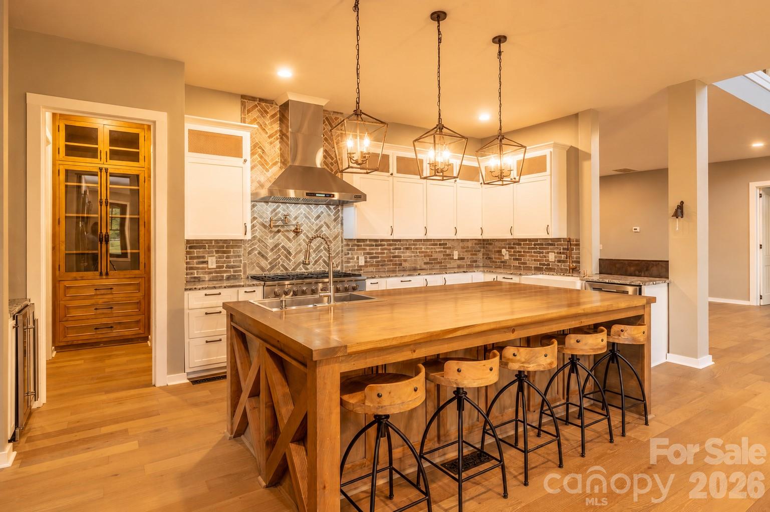 Sweetgrass - Residential
