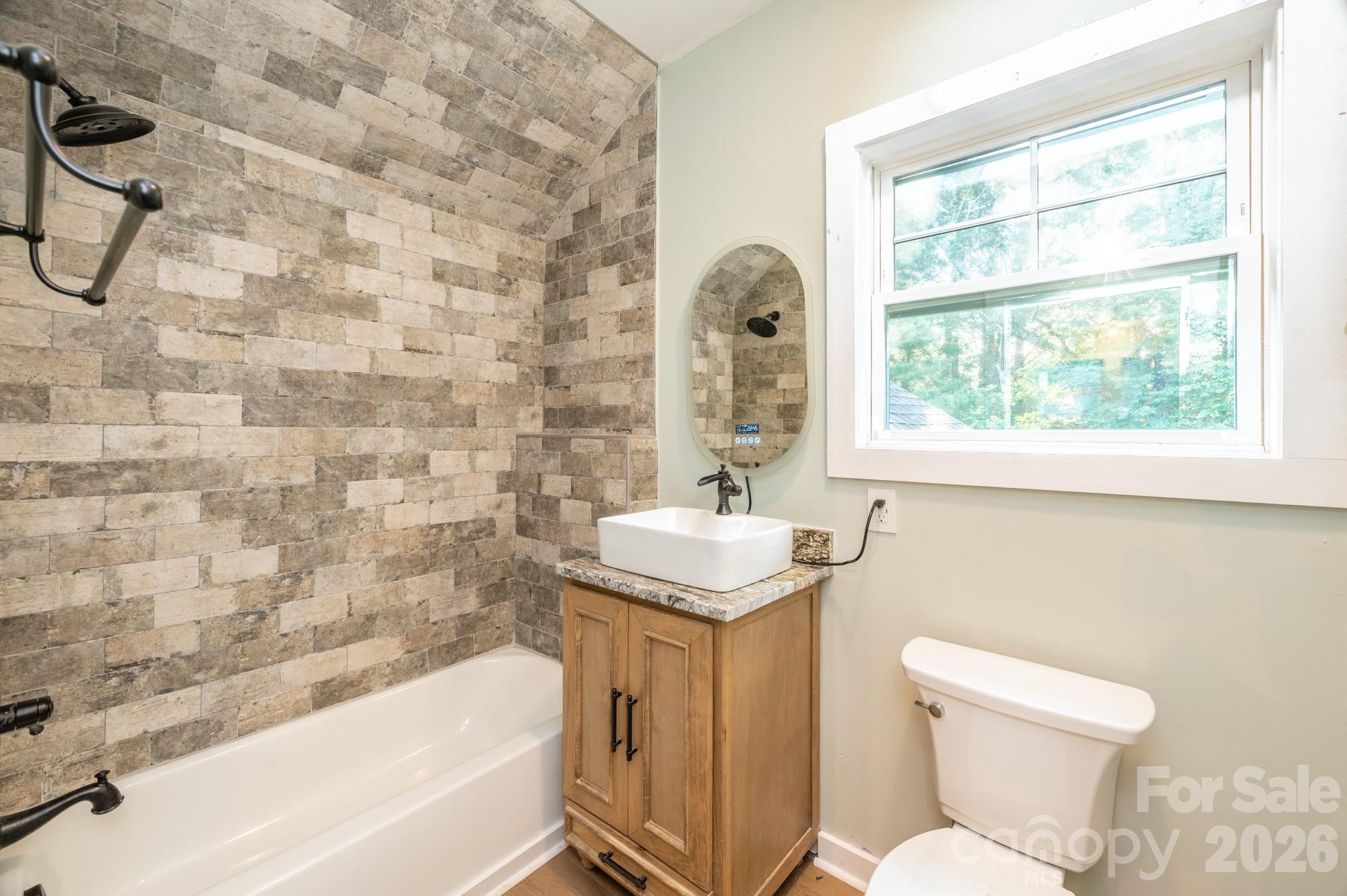 Sweetgrass - Residential