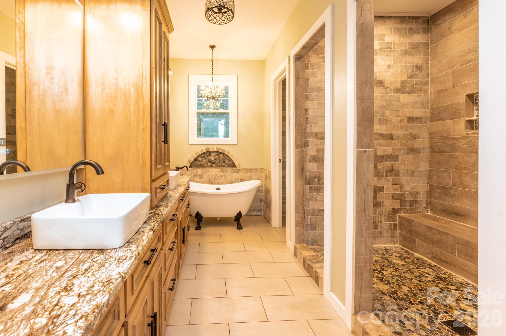 Sweetgrass - Residential
