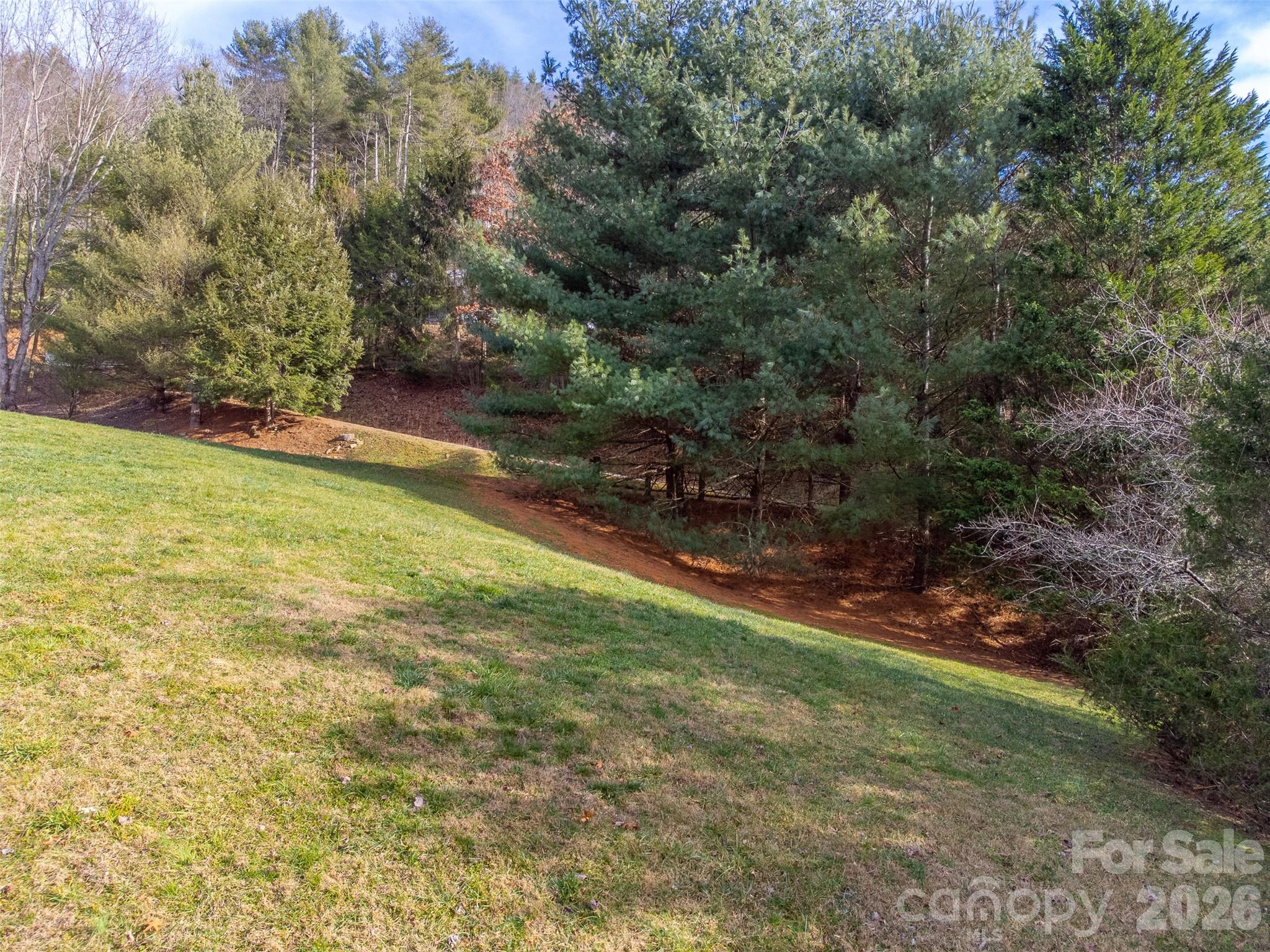 Beechwood - Residential