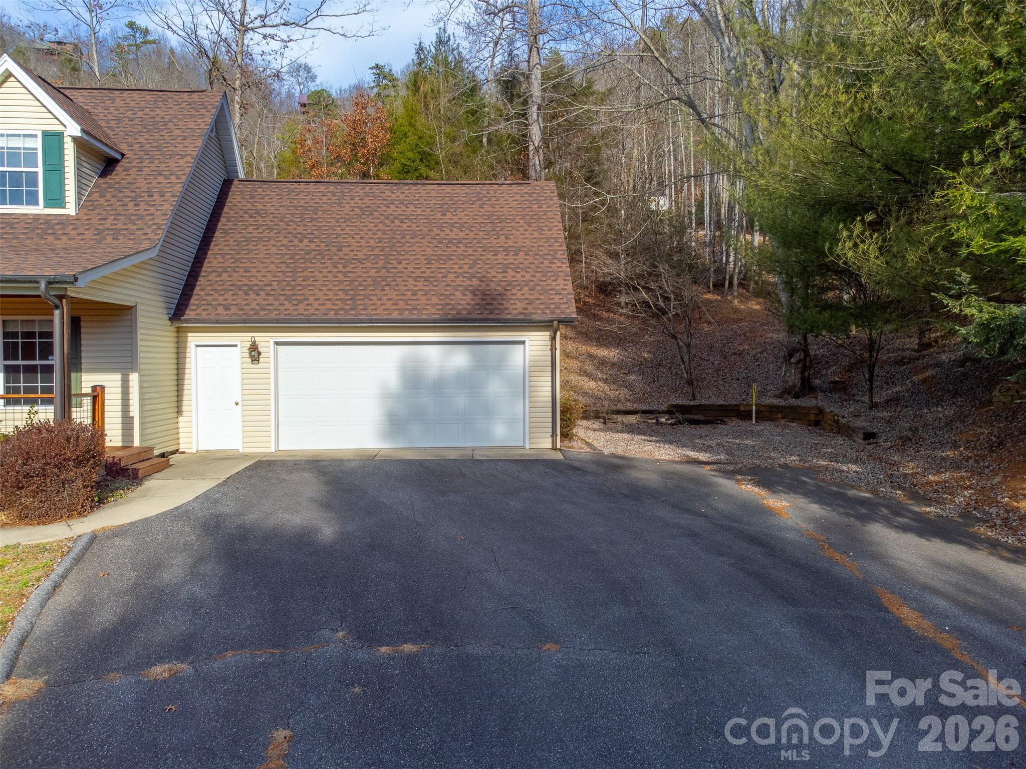 Beechwood - Residential